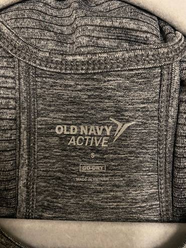 Old Navy Active Tank