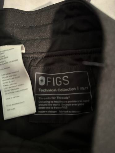 FIGS Jogger Scrub Pants