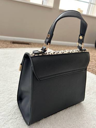 Dune London Handbag