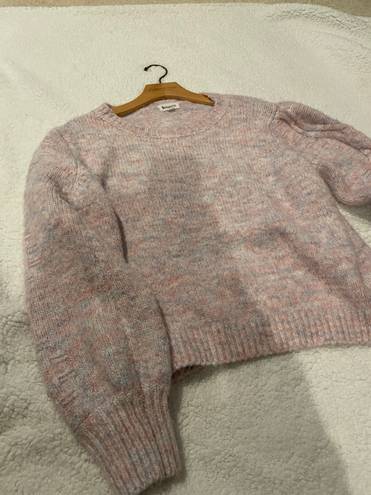 &merci Boutique Sweater