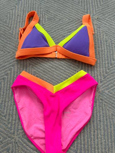 ONEONE Swimwear One one bathing suit