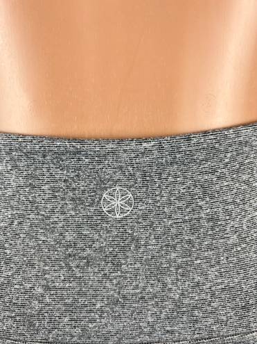 Gaiam Leggings