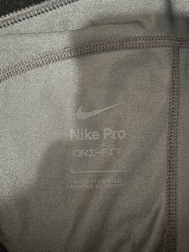 Nike Pro Spandex