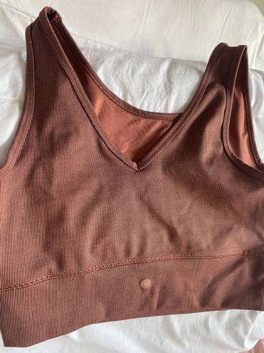 TJ Maxx Workout Tops