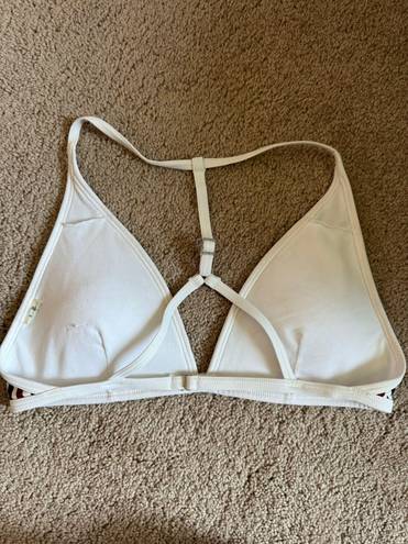 Abercrombie & Fitch Swimsuit Top