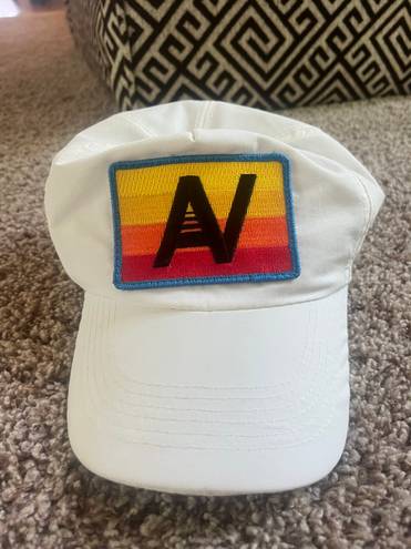 Aviator Nation Aviatir Nation Hat