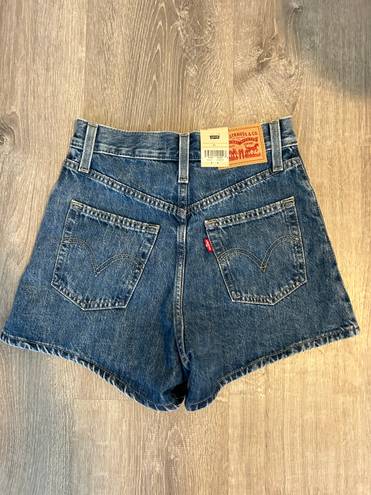 Levi’s Shorts