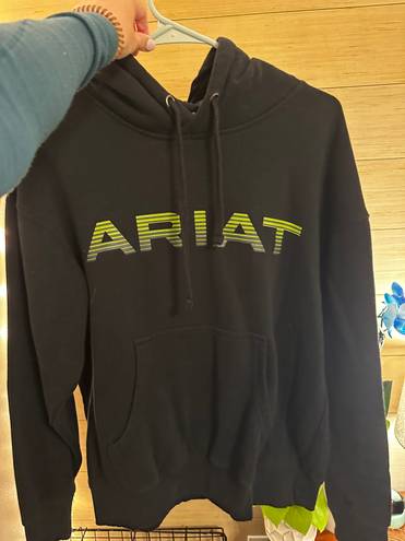 Ariat Hoodie