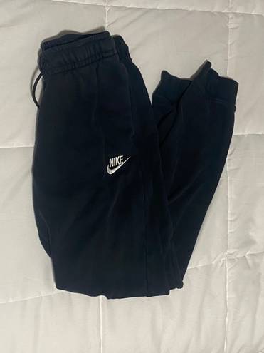 Nike Sweatpants