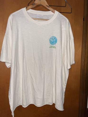 Aerie T-shirt Size Large NWT