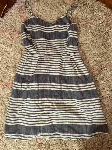 Old Navy Dress