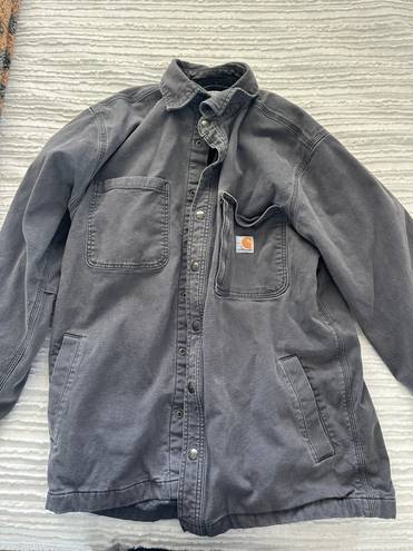 Carhartt Jacket