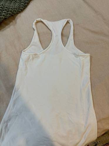 Lululemon Align Tank