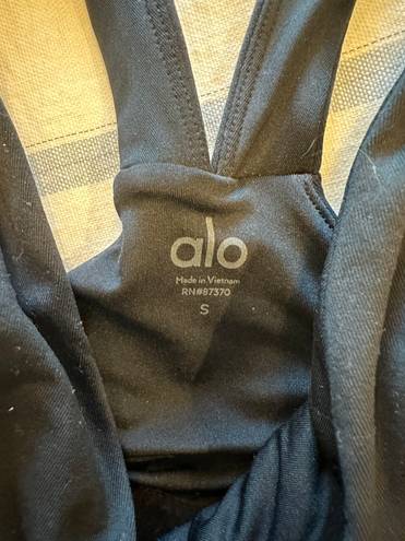 Alo Yoga Tank