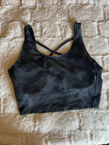 Zelos Workout Tank 