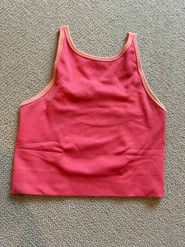 Athleta Tank Top