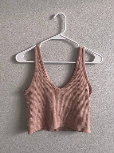 Urban Outfitters Tank Top