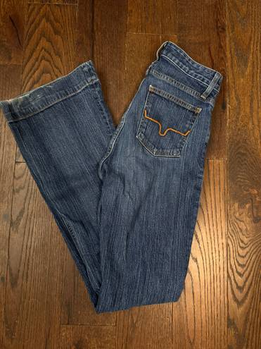 Kimes Ranch Jeans