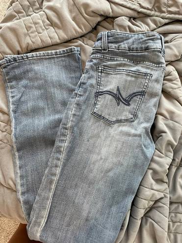 Wrangler Vintage  Jeans