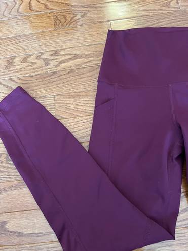 Yogalicious Yogalicous Leggings