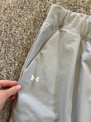 Under Armour Joggers