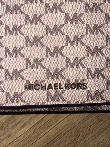 Michael Kors MK Handbag