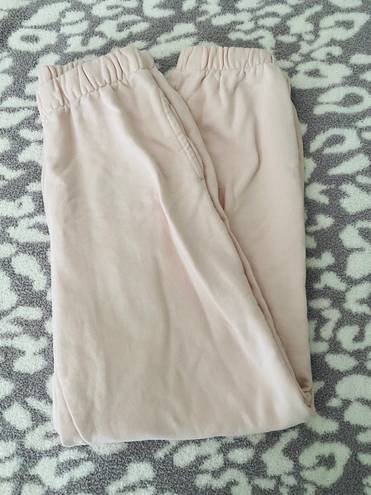 Brandy Melville Joggers