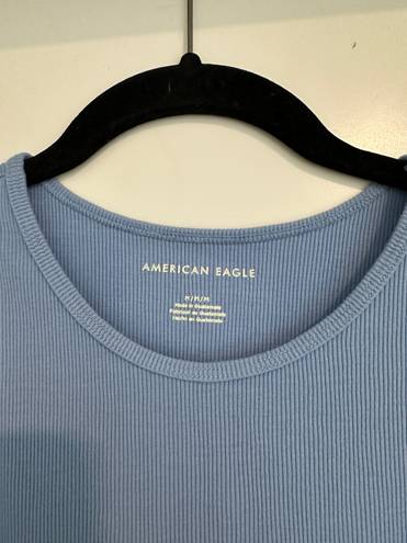 American Eagle Outfitters Tank