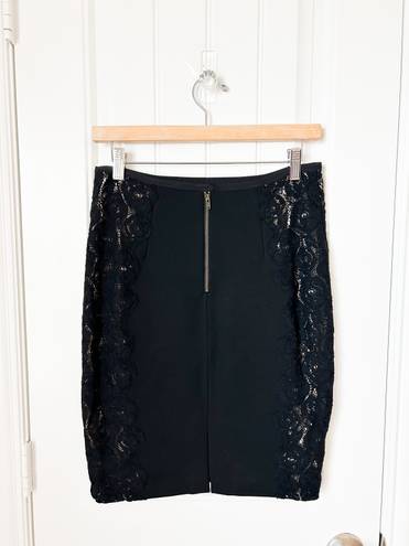 Tracy Reese Skirt Size 10