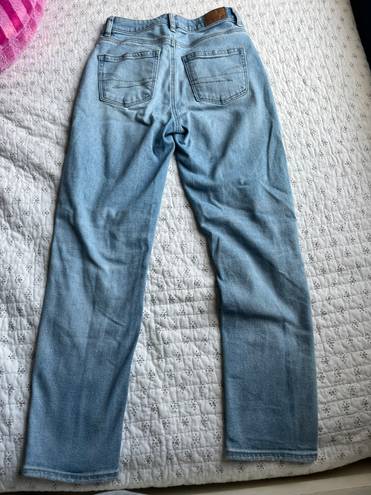 American Eagle Outfitters Jeans