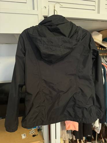 The North Face  Women’s Rain Jacket