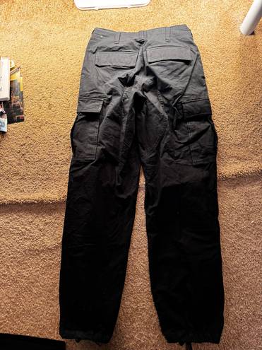 Nike Cargo Pants