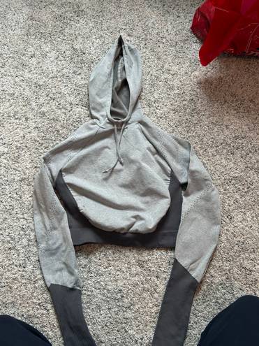 Free People Movement Sweatshirt