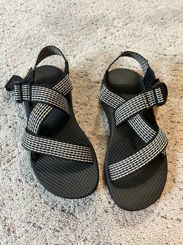 Chaco Sandals