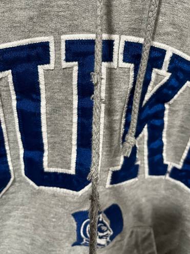 J. America Duke Hoodie