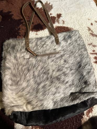 Myra Bags Myra Genuine Cowhide Purse