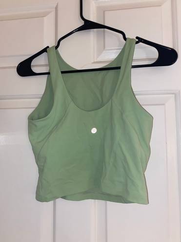 Lululemon Align Tank