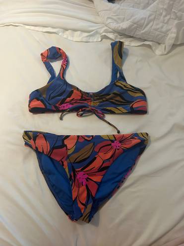 O'Neill Bathing Suit