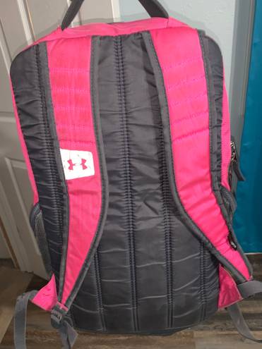 Under Armour Under Armor Backpack