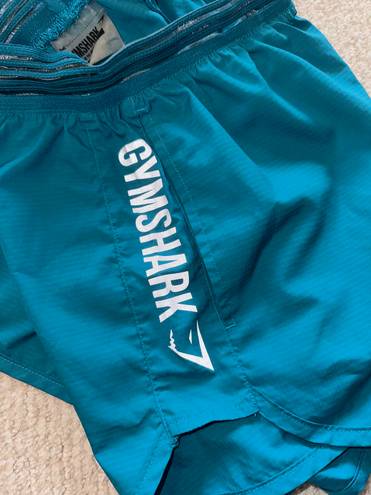 Gymshark Women’s  Shorts