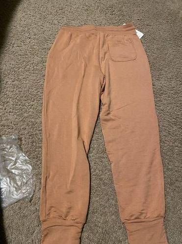 Fabletics Joggers