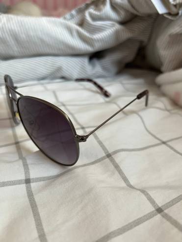 Cole Haan Sun Glasses