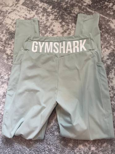 Gymshark Legging