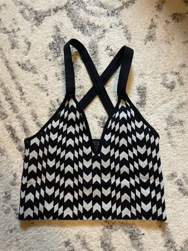 Free People Workout Top