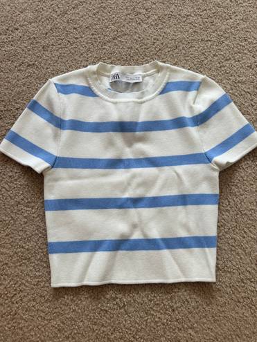 ZARA T-shirt