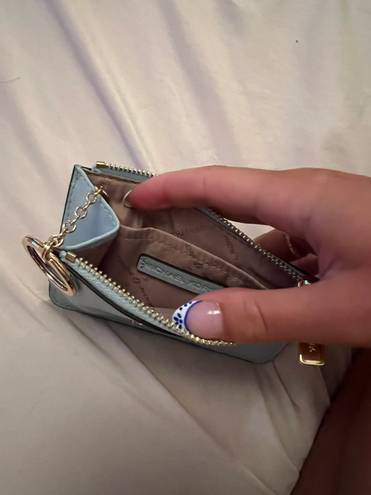 Michael Kors Chain Wallet