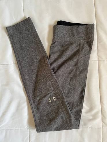 Under Armour Under Armor Leggings