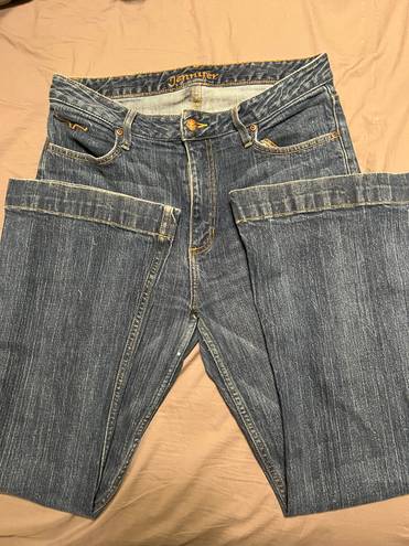 Kimes Ranch Kimes Jeans 