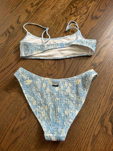 Triangl Swimwear Set