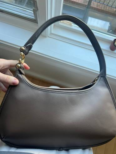 Coach Eve Shoulder Bag